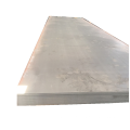 St-37 S235jr S355jr S355 Hot Rolled 15mm Carbon Steel Plate